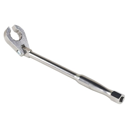 Otc FlexiHead O2 Sensor Wrench OTC6500
